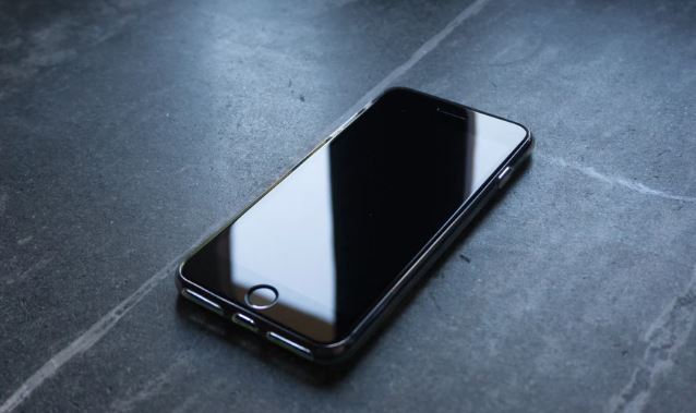 كيف تحمي جهاز iPhone الخاص بك من المتسللين؟ - صورة الأخبار على imei.info