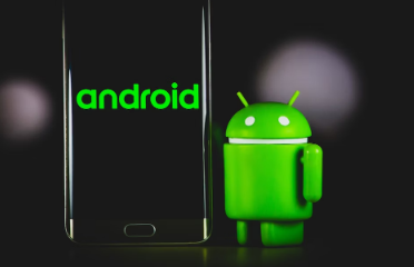 10 Best Practices for Successful Android App Testing - news image on imei.info