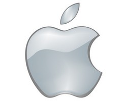Free iPhone simlock status & warranty  check! - news image on imei.info