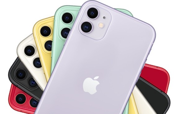 BEST CHECKERS FOR iPHONE 11 - news image on imei.info