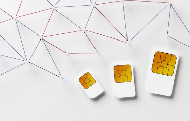 iPhone 可以使用多少张 eSIM？ - imei.info上的新闻图片