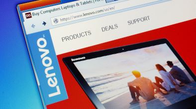 Ako skontrolovať záruku na notebooky Lenovo? - spravodajský obrázok na imei.info