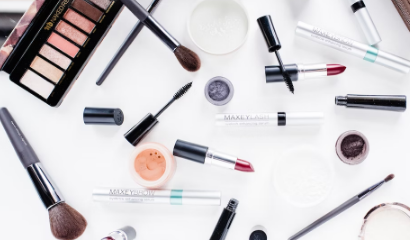 How Long Should a Tube of Mascara Last: Your Ultimate Guide to Makeup Shelf Life - news image on imei.info