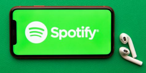 Ako zdieľať Spotify Wrapped 2020? - spravodajský obrázok na imei.info