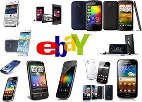 How to avoid buying a stolen phone on ebay.com - news image on imei.info