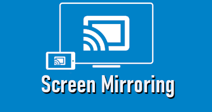 How to Fix Common Screen Mirroring Problems? - news image on imei.info