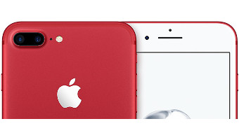 I migliori trucchi per APPLE iPhone 7 - immagine news su imei.info