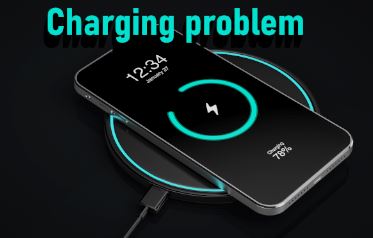 Як виправити телефон, який не заряджається належним чином? - зображення новин на imei.info