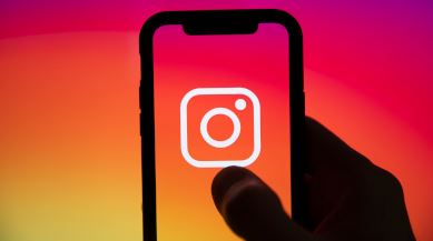 Ako zistiť, kto vás na Instagrame nesleduje? - spravodajský obrázok na imei.info