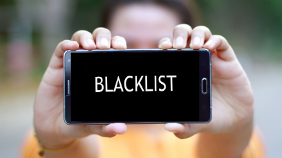 IMEI Blacklist Removal  - news image on imei.info