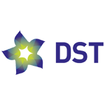 DST Brunei प्रतीक चिन्ह