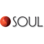 SOUL Australia logo