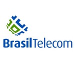 Brasil Telecom Brazil प्रतीक चिन्ह