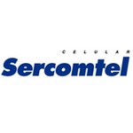 Sercomtel Brazil प्रतीक चिन्ह