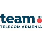 Team Telecom Armenia Armenia logo