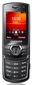 SAMSUNG S5550 Shark 2