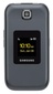 SAMSUNG M370