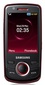 SAMSUNG S5500 Eco