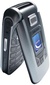 SAMSUNG Z310