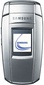 SAMSUNG X300