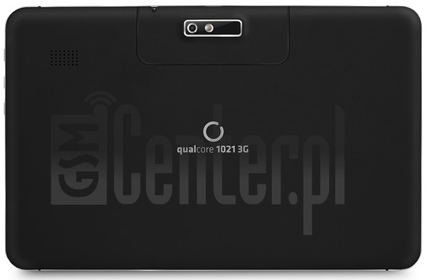 Kontrola IMEI OVERMAX Qualcore 1021 3G na imei.info
