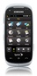 SAMSUNG M850 Instinct HD