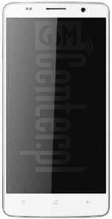 IMEI Check OPPO U707T Find Way S on imei.info