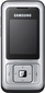 SAMSUNG B510