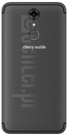 IMEI Check CHERRY MOBILE Flare S6 on imei.info