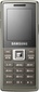 SAMSUNG M158