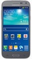 SAMSUNG G3858 Galaxy Beam2