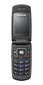 SAMSUNG Impact sf
