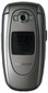 SAMSUNG E620