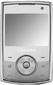 SAMSUNG i640V