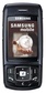 SAMSUNG P200