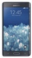 SAMSUNG N915A Galaxy Note Edge