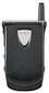 SAMSUNG 800C