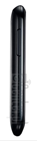 IMEI Check LG 305C on imei.info