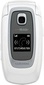SAMSUNG T609
