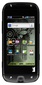 SAMSUNG T839 Sidekick 4G