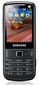 SAMSUNG C3782 Evan