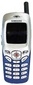 SAMSUNG C225
