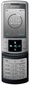 SAMSUNG U900 Soul
