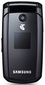 SAMSUNG C5220