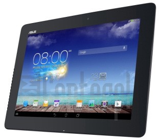 IMEI Check ASUS TF701T eee Pad Transformer Infinity on imei.info