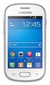 SAMSUNG S6790N Galaxy Fame Lite 
