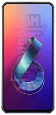 IMEI Check ASUS Zenfone 6 ZS630KL on imei.info