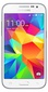 SAMSUNG G360G Galaxy Core Prime 4G