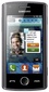 SAMSUNG S5780 Wave 578