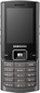 SAMSUNG D780 Duos